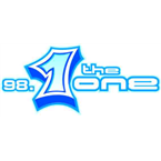 The One