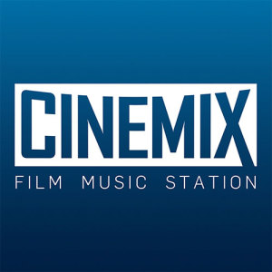 CINEMIX