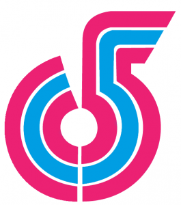 Otuz5 Radio
