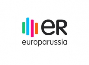 EuropaRussia