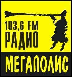 Radio 106.9 FM