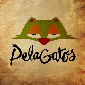 PelaGatos iRadio FM