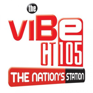 Vibe CT 105 - 105.1 FM