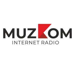 Radio Muzkom