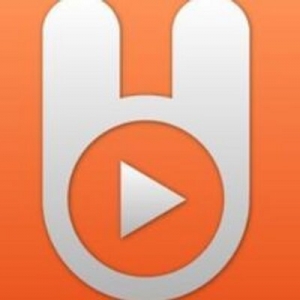 Зайцев.FM RnB
