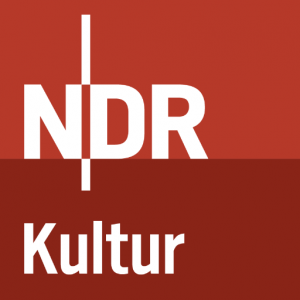 NDR Kultur Belcanto