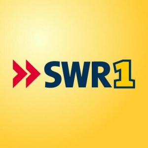SWR1BW - SWR1 Baden-Wuerttemberg  94.7 FM