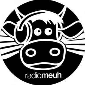RadioMeuh.com