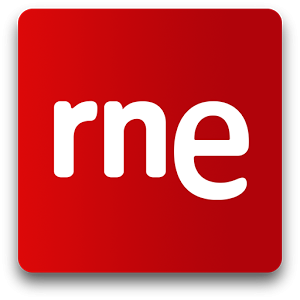 RNE Radio -99.0 FM