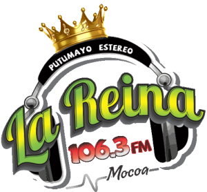 Putumayo Estereo - 106.3 FM