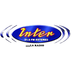 Radio inter