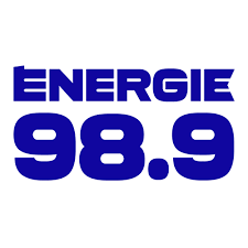 NRJ 98.9 FM radiobo
