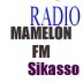 Radio Tissa la Voix du Mamelon - 99.7 MHz FM, Bamako, Mali