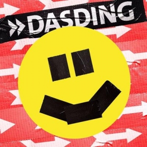 DASDING 90.8 FM