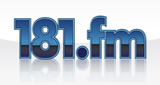 181.FM Comedy Club - Waynesboro, United States