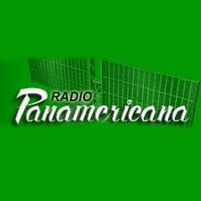 Radio Panamerica FM - 90.7 FM