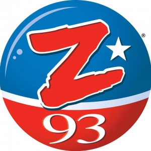 WZNT - La Zeta 93 93.7 FM