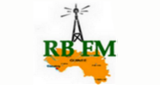 Bonheur FM Guinée - 101.4 MHz FM, Conakry, Guinea