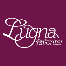 Lugna Favoriter - 104.7 FM