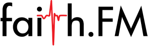 Adventist Radio Australia