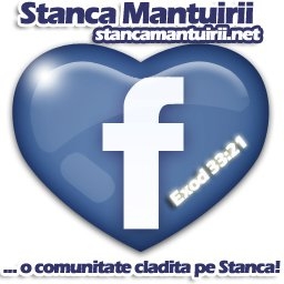 Radio RSM
