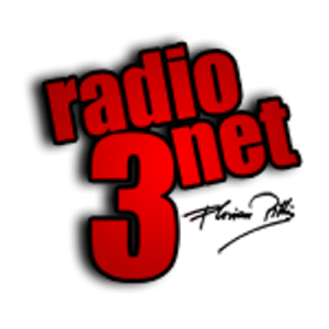 Radio 3 Net