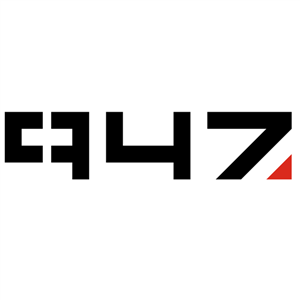 947 - 94.7 FM