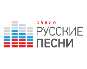 Radio Rusongs