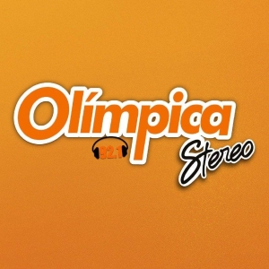 Olímpica FM (Valledupar) 93.7 FM