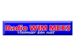 Radio Wim Mees