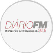 FM Radio Diary - 92.9 FM