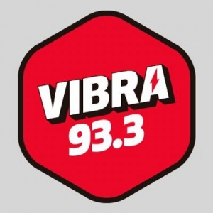 Radio Vibra - FM 93.3