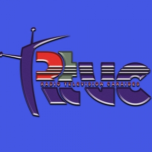Radio Television Caraibes - 94.5 FM