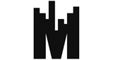 Metro FM live streaming - Johannesburg, South Africa