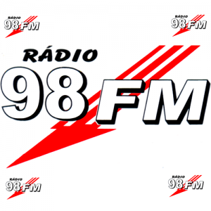 Montes Claros Radio-98.9 FM