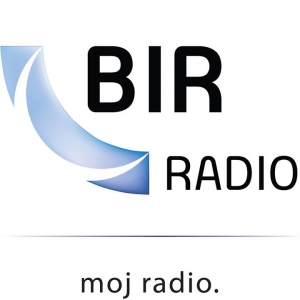 Bir Radio