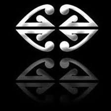 Radio Tainui - 95.4 FM
