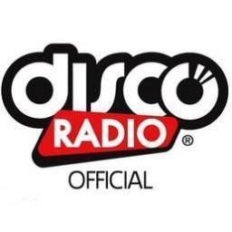 Discoradio  96.5 FM