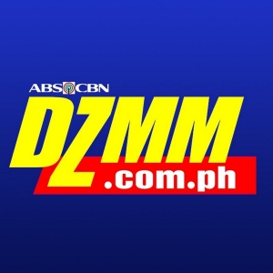 DZMM - Radyo Patrol 630 AM