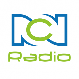 RCN Radio (Bogota) - 93.9 FM