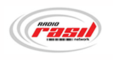 Radio Rasil Ascolta la diretta - 720 kHz AM, Giacarta