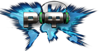 Radio Fantasy