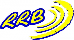 Radio Rythme Bleu