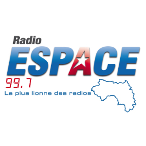 Espace FM - 99.6 FM