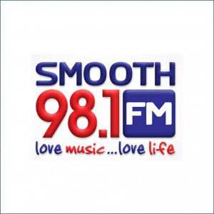 Smooth - 98.1 FM