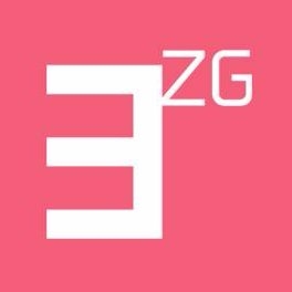Enter Zagreb FM
