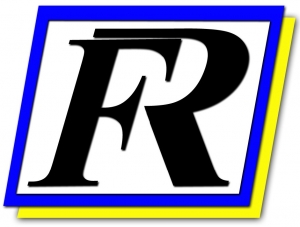 Radio Faycan - 104.2 FM