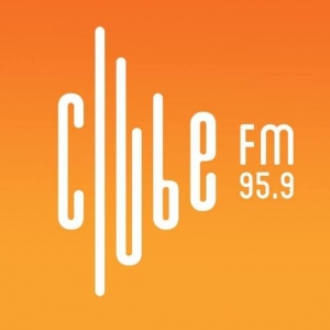 RADIO CLUB-95.9 FM