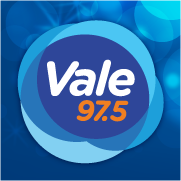 Radio Vale - 97.5 FM