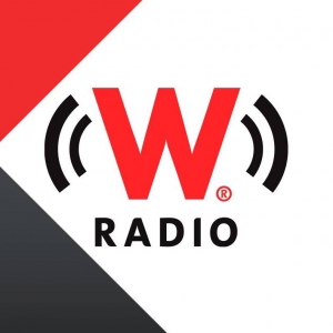 XEW - W Radio 96.9 FM